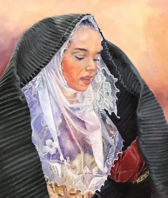 donna-di-osilo