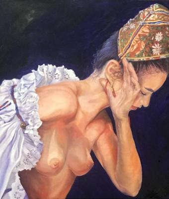 donna-di-ollolai6