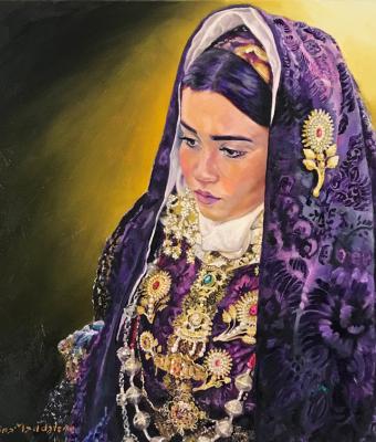 principessa-maracalagonis2