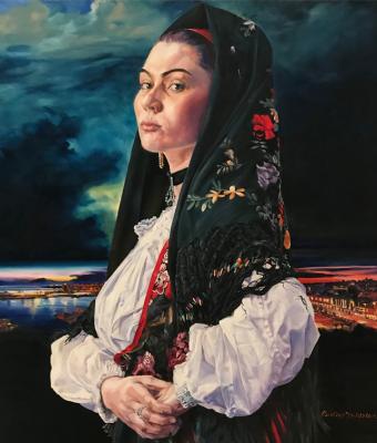 principessa-a-cagliari