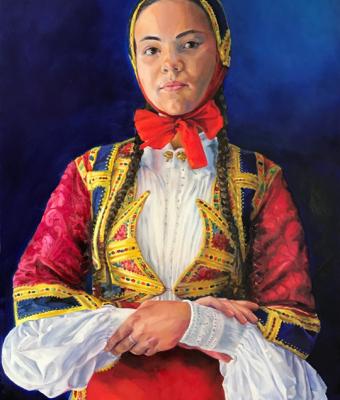 desulina