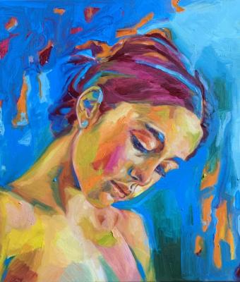 canvas-4