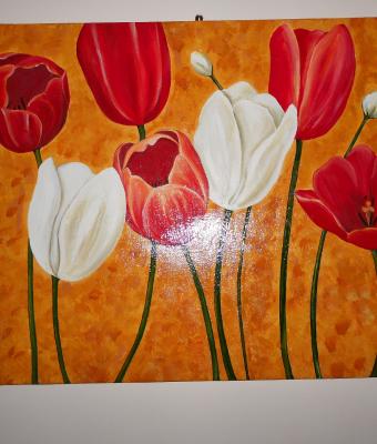 tulipani