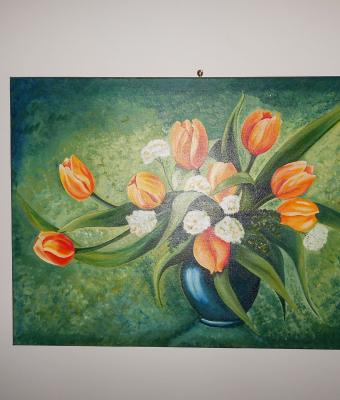 vaso-con-tulipani
