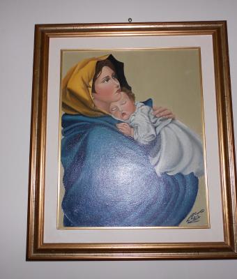 madonna-con-gesu-bambino