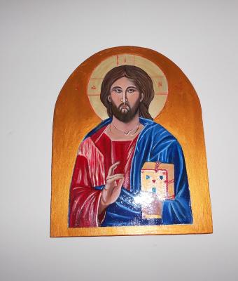 icona-di-gesu-cristo