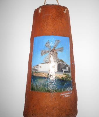 mulino-a-vento