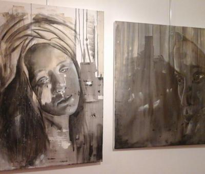 mostra-collettiva-internazionale-d-arte-quotritrattiquot