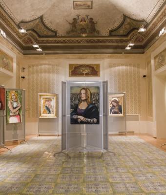 mostra-personale-quotla-donn