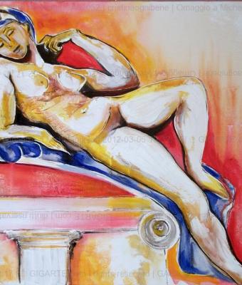 omaggio-a-michelangelo