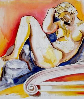 omaggio-a-michelangelo