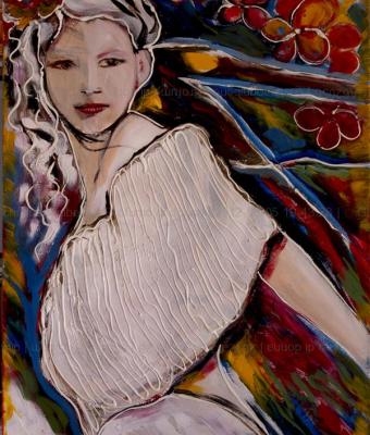 profumo-di-donna