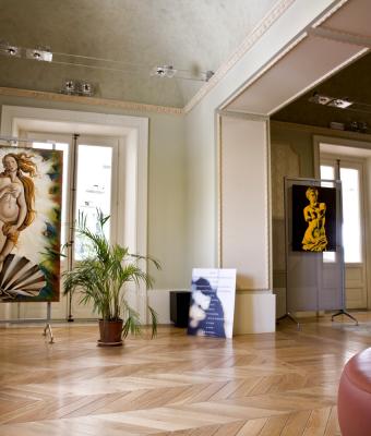 mostra-personale-quotla-donn