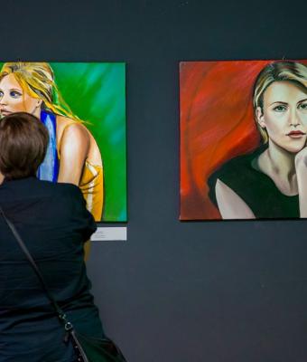mostra-personale-quotstili-d