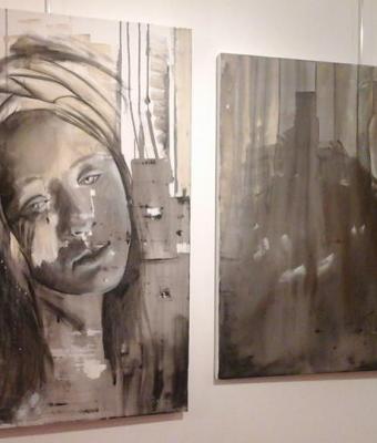 esposizione-presso-mostra-iner