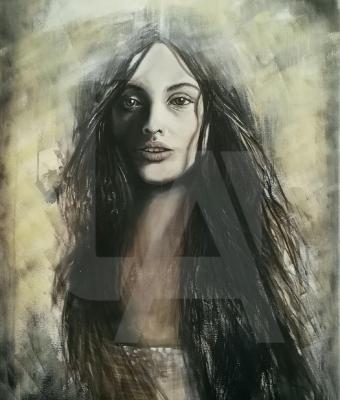 luce