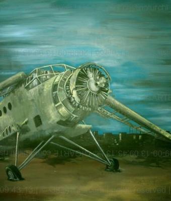 l-aereo