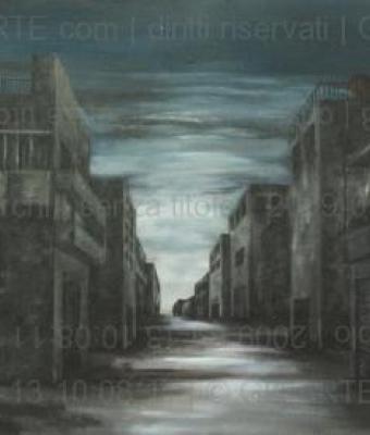 senza-titolo