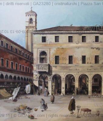 piazza-san-giacomo-rialto