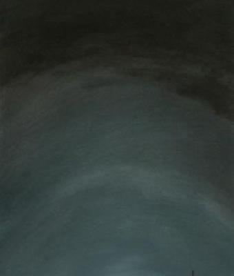 requiem-per-il-petrolio-4