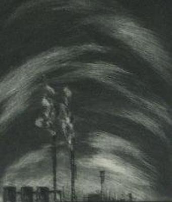 alba-chimica