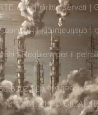 requiem-per-il-petrolio-3