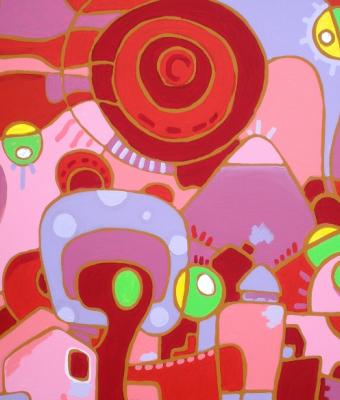 alien-soap-opera