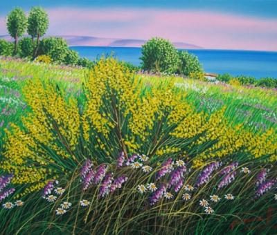 giorgio-crocetti-primavera-in-abruzzo-giorgio-crocetti