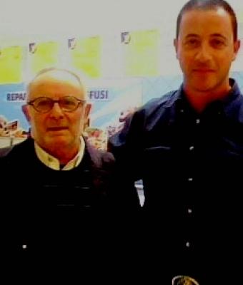 crocetti-con-falconi