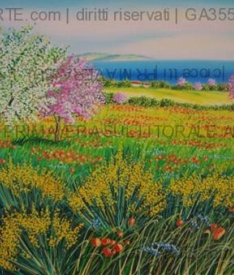 primavera-sul-litorale-adriati