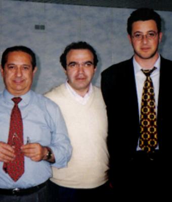 crocetti-con-ezio-farinelli