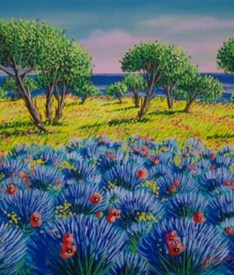 campo-di-lavanda-sul-mare