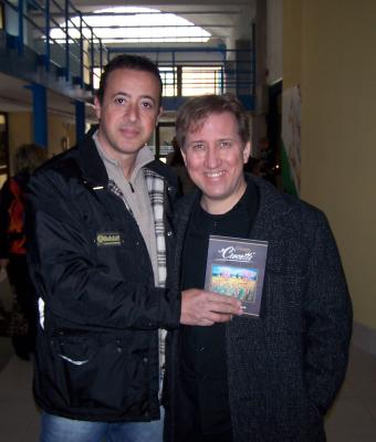 crocetti-con-kostabi