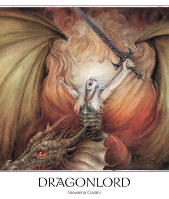 dragonlord