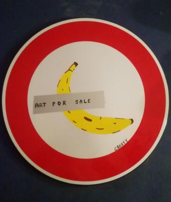 art-for-sale