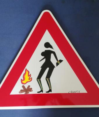 danger-of-fire