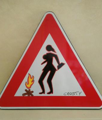 danger-of-fire