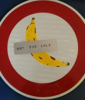 art-for-sale