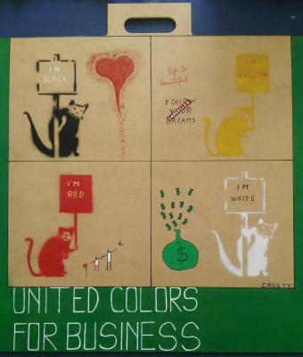 united-colors-for-business