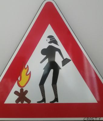 danger-of-fire-and-start-phase
