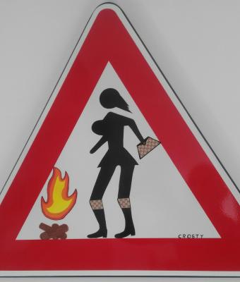 danger-of-fire