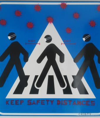covid-19-keep-safety-distan
