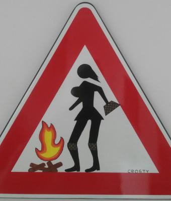danger-of-fire-pericolo-fia