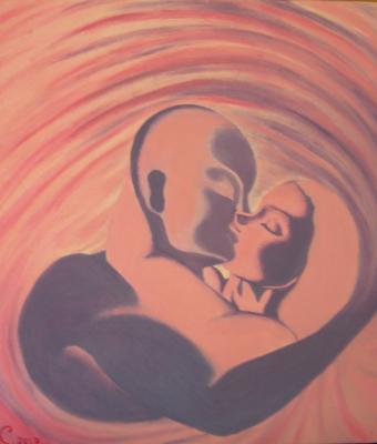 vortice-di-passione