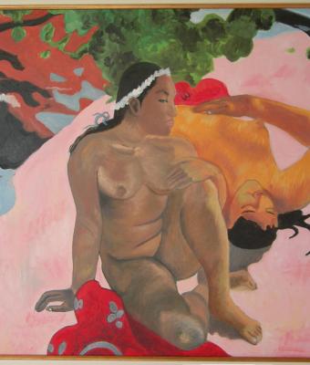 riproduzione-di-gauguin
