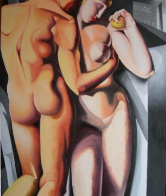 adam-et-eva-riproduzione-di-t