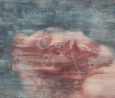 reggio-emilia-un-novecento-ritrovato-inediti-in-mostra