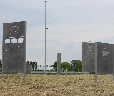 i-segni-di-montecchio-emilia