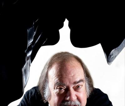 arte-fiera-bologna-premio-angamc-alla-carriera-di-antonio-tucci-russo