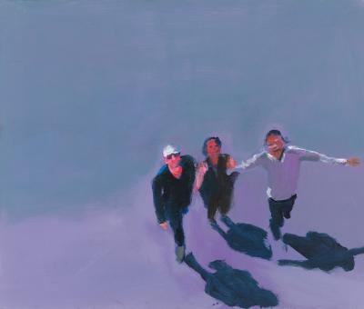 fabrizio-vatta-hommage-la-peinture